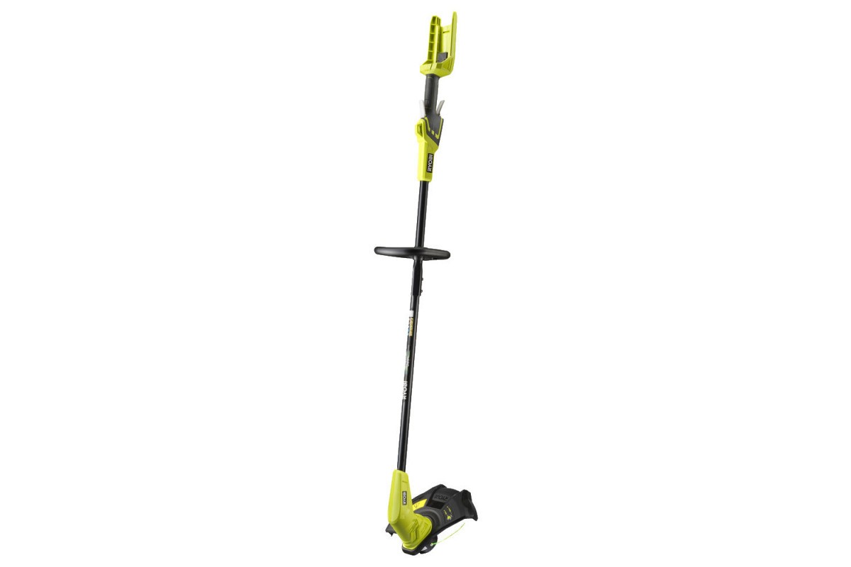 Тример Ryobi RY36LT33A-0 (5133004544)