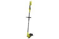Тример Ryobi RY36LT33A-0 (5133004544) 