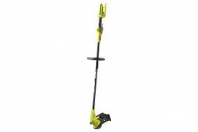 Триммер Ryobi RY36LT33A-0 (5133004544)