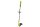 Тример Ryobi RY36LT33A-0 (5133004544)