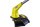 Тример Ryobi RY36LT33A-0 (5133004544)  Фото №0