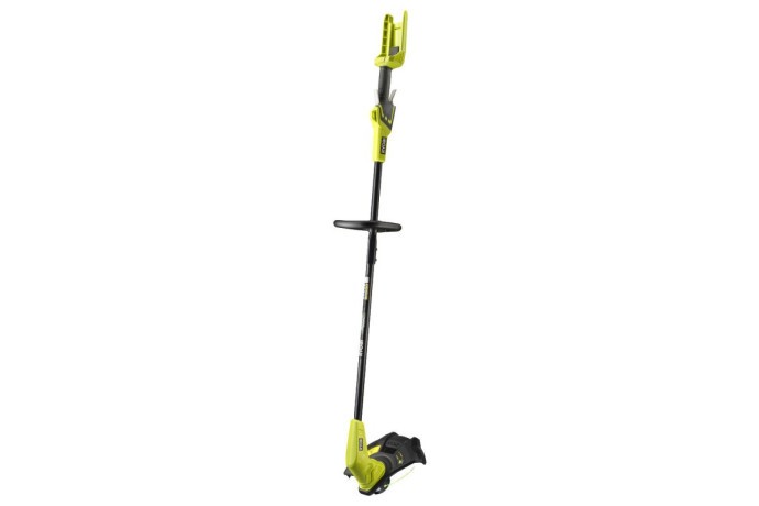 Тример Ryobi RY36LT33A-0 (5133004544)