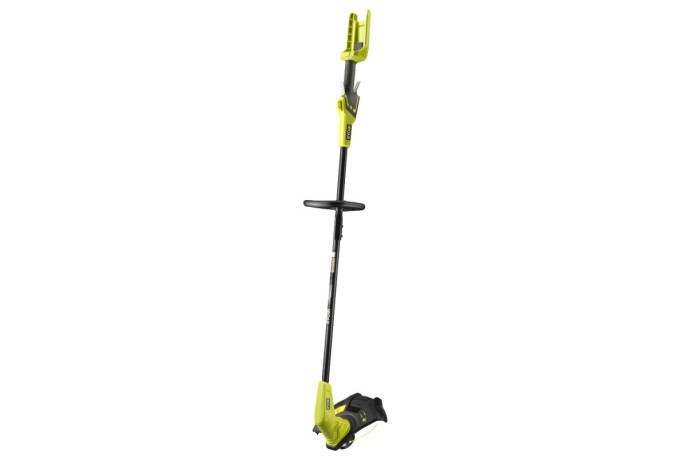 Тример Ryobi RY36LT33A-0 (5133004544)