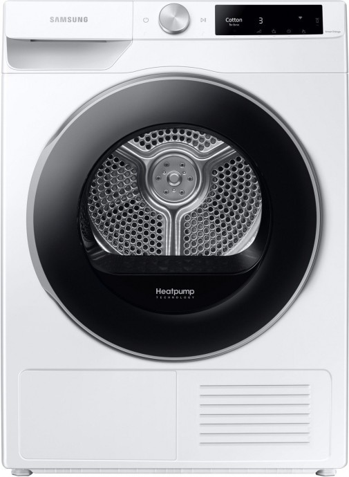 Сушильная машина Samsung DV90T6240LE