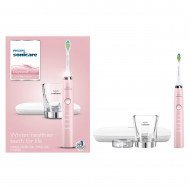 Електрична зубна щітка Philips Sonicare DiamondClean Classic HX9361/69