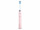 Электрическая зубная щетка Philips Sonicare DiamondClean Classic HX9361/69  Фото №2