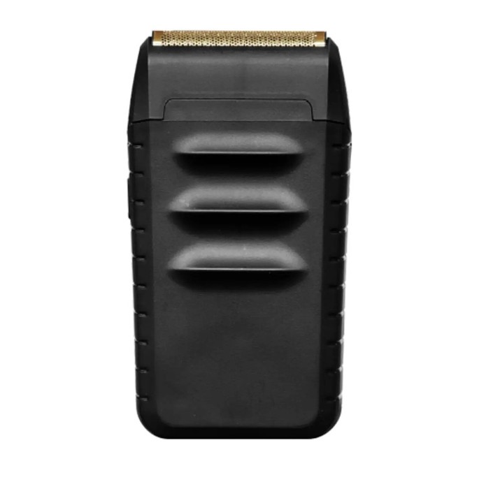 Електробритва чоловіча Moser Finish Pro 3616-0050  Фото №2