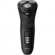 Электробритва мужская Philips S3233/52