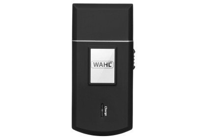 Електробритва чоловіча Wahl Travel Shaver 03615-1016