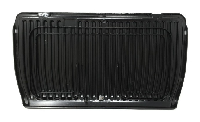 Электрогриль прижимной Tefal OptiGrill Elite XL GC760D12  Фото №1
