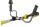 Электрокоса Ryobi RBC36X26B  Фото №1