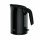 Электрочайник Braun Breakfast1 Water Kettle WK 1100 BK  Фото №0