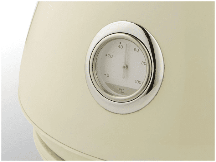 Электрочайник Gorenje K17CLIN  Фото №0