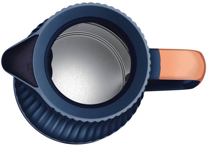 Электрочайник Tefal KO251430  Фото №1