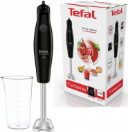 Занурюваний блендер Tefal HB121838