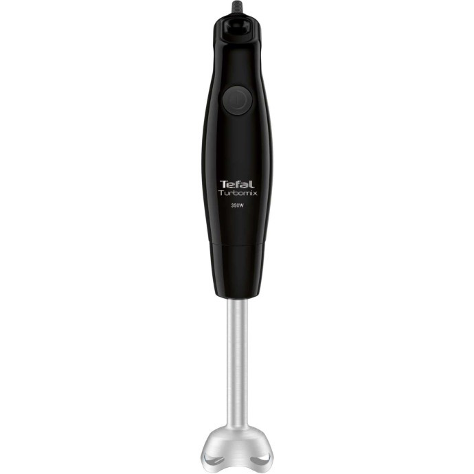Занурюваний блендер Tefal HB121838  Фото №0