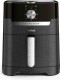 Мультипіч (аерофритюрниця) Tefal Easy Fry & Grill EY501815