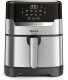 Мультипіч (аерофритюрниця) Tefal Easy Fry&Grill Precision EY505D15