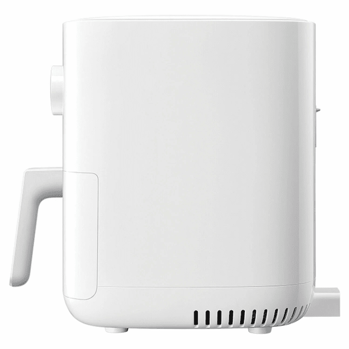 Мультипечь (аэрофритюрница) Xiaomi Mi Smart Air Fryer 3.5L MAF02 (BHR4849EU)  Фото №0
