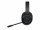 Наушники с микрофоном Logitech G433 7.1 Black (981-000668)  Фото №0