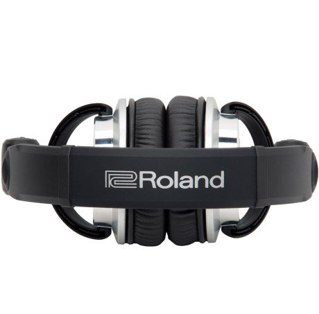Наушники Roland RH-300V  Фото №3