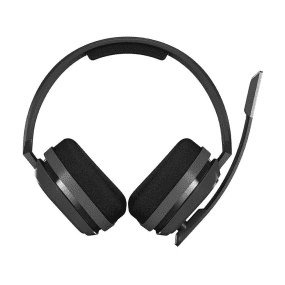 Наушники ASTRO Gaming A10