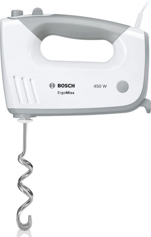 Миксер Bosch MFQ36400  Фото №1