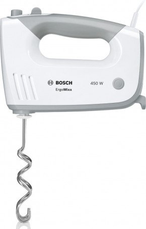 Миксер Bosch MFQ36400  Фото №1