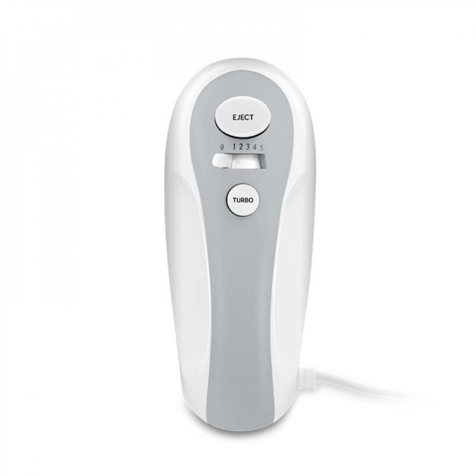 Миксер Zelmer ZHM2459S  Фото №1