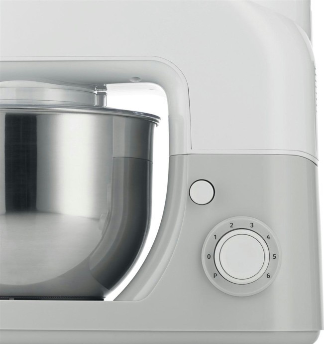 Кухонная машина Gorenje MMC805W  Фото №2