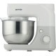 Кухонная машина Gorenje MMC805W Кухонная машина Gorenje MMC805W