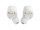 Наушники беспроводные Sennheiser CX 400BT True Wireless White (508901) Наушники беспроводные Sennheiser CX 400BT True Wireless White (508901)