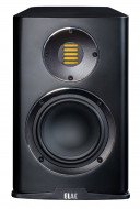 Акустика Elac Carina BS243.4 Black