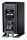 Акустика Elac Carina BS243.4 Black  Фото №1