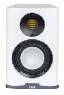 Акустика Elac Carina BS243.4 White