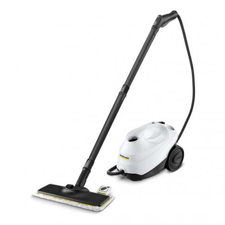 Пароочиститель Karcher SC 3 EasyFix Premium (1.513-160.0)  Фото №0