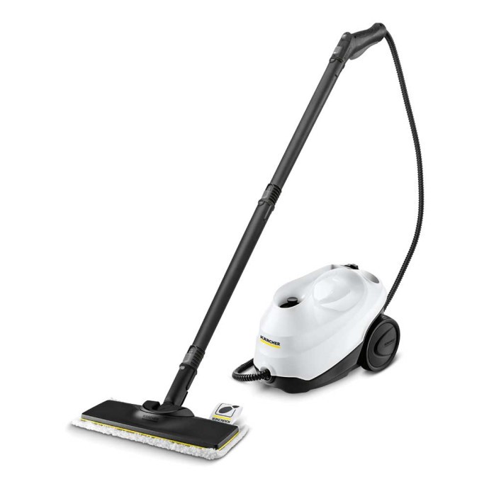 Пароочисник Karcher SC 3 EasyFix Premium (1.513-160.0)  Фото №0