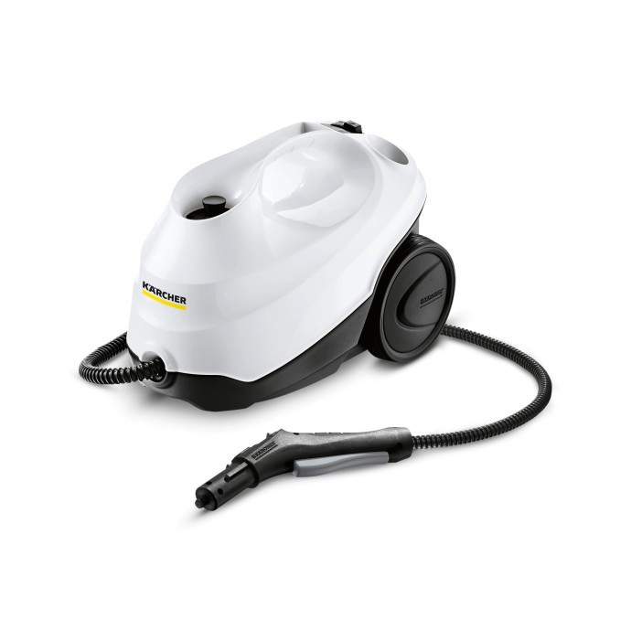 Пароочисник Karcher SC 3 EasyFix Premium (1.513-160.0)  Фото №2