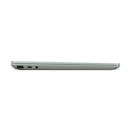 Ноутбук Microsoft Surface Laptop Go 3 Sage (XK1-00006)  Фото №2