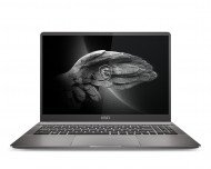 Ноутбук MSI Creator Z16P B12UHT-041 (CreatorZ16P041) 