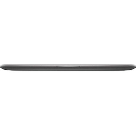 Ноутбук MSI Creator Z16P B12UHT-041 (CreatorZ16P041)  Фото №2