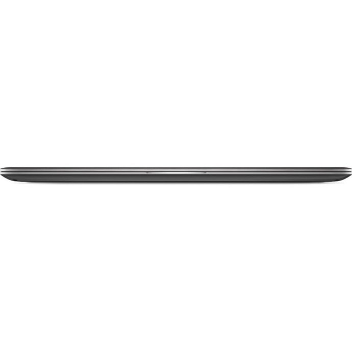 Ноутбук MSI Creator Z16P B12UHT-041 (CreatorZ16P041)  Фото №2