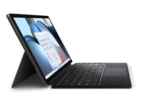 Ноутбук Xiaomi Book S 12.4&quot; (JYU4477GL)  Фото №0