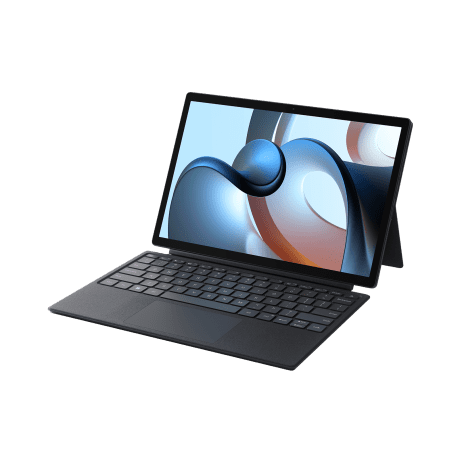 Ноутбук Xiaomi Book S 12.4&quot; (JYU4477GL)  Фото №1