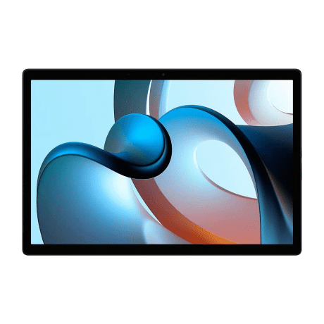 Ноутбук Xiaomi Book S 12.4&quot; (JYU4477GL)  Фото №3