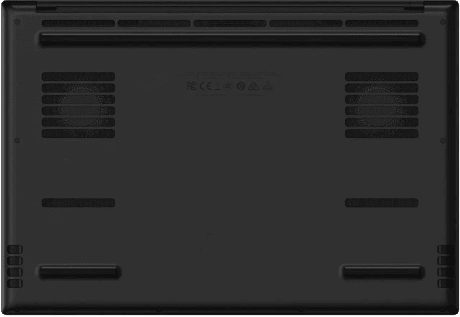 Ноутбук Razer Blade 16 (RZ09-0483UEJ4-R3U1)  Фото №1