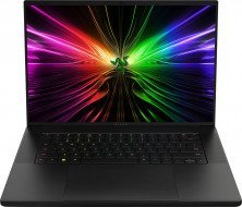 Ноутбук Razer Blade 16 (RZ09-05102EN4-R3U1)