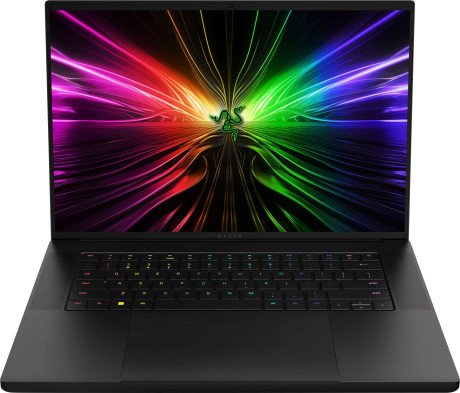 Ноутбук Razer Blade 16 (RZ09-05102EN4-R3U1)