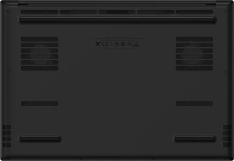 Ноутбук Razer Blade 16 (RZ09-05102EN4-R3U1)  Фото №4