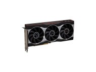 Видеокарта PowerColor Radeon RX 6800 16 GB Red Dragon (AXRX 6800 16GBD6-3DHR/OC) 